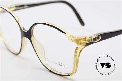 dior eyeglass frames women's|christian dior eyewear for women.